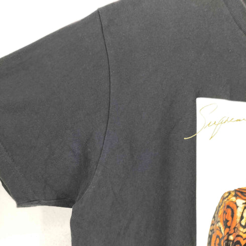 シュプリーム Supreme 20AW Pharoah Sanders Tee メンズ M
