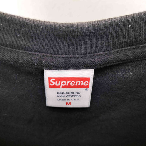 シュプリーム Supreme 20AW Pharoah Sanders Tee メンズ M