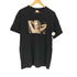 シュプリーム Supreme 22SS Gummo Dot Tee メンズ M