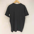 シュプリーム Supreme 22SS Gummo Dot Tee メンズ M