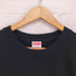 シュプリーム Supreme 22SS Gummo Dot Tee メンズ M