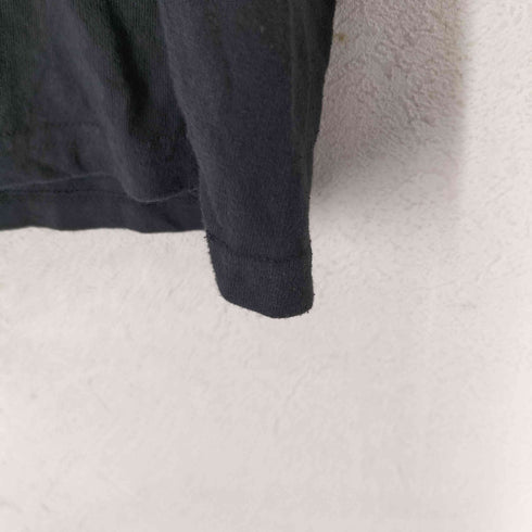 シュプリーム Supreme 22SS Gummo Dot Tee メンズ M