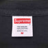 シュプリーム Supreme 22SS Gummo Dot Tee メンズ M