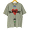 シュプリーム Supreme 25SS Announcing Tee メンズ M