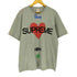 シュプリーム Supreme 25SS Announcing Tee メンズ M