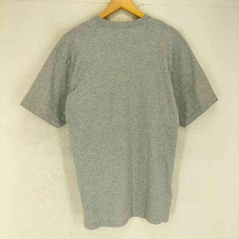 シュプリーム Supreme 25SS Announcing Tee メンズ M