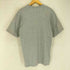 シュプリーム Supreme 25SS Announcing Tee メンズ M