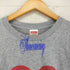 シュプリーム Supreme 25SS Announcing Tee メンズ M