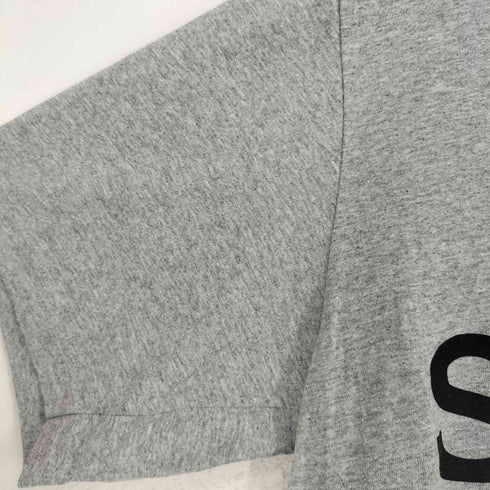 シュプリーム Supreme 25SS Announcing Tee メンズ M