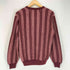 Ballade ウールVネックニット メンズ JPN:M