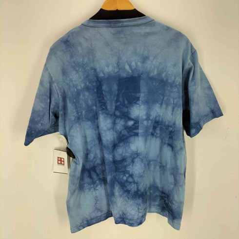 チャンピオン Champion USA製 ティーテンイレブン ショートスリーブTシャツ メンズ M