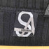 alexstevens コットンクルーネックニット メンズ JPN:L