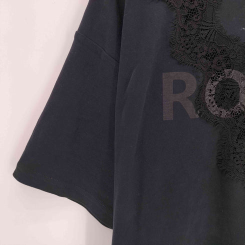 プランクプロジェクト PRANK PROJECT ROGUE Maxi One-Piece レディース 38