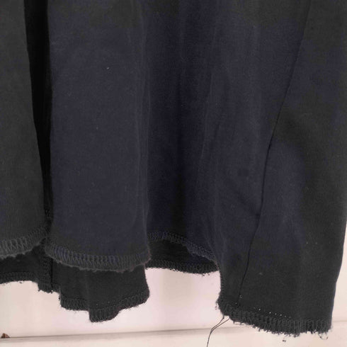 プランクプロジェクト PRANK PROJECT ROGUE Maxi One-Piece レディース 38