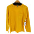 グッドオン good on ポケット付 クルーネック Sirt メンズ import:M