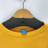 グッドオン good on ポケット付 クルーネック Sirt メンズ import:M
