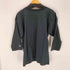 チャンピオン Champion USA製 3/4スリーブ フットボール Tシャツ メンズ S