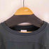 チャンピオン Champion USA製 3/4スリーブ フットボール Tシャツ メンズ S