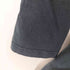 チャンピオン Champion USA製 3/4スリーブ フットボール Tシャツ メンズ S