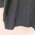 チャンピオン Champion USA製 3/4スリーブ フットボール Tシャツ メンズ S