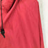 ペンフィールド Penfield 三角タグ ハーフジップ アノラックパーカー メンズ JPN:M