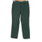 ラディアル RADIALL 23SS SWIVEL SEAT - STRAIGHT FIT PANTS メンズ S