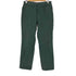 ラディアル RADIALL 23SS SWIVEL SEAT - STRAIGHT FIT PANTS メンズ S
