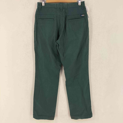 ラディアル RADIALL 23SS SWIVEL SEAT - STRAIGHT FIT PANTS メンズ S