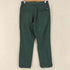 ラディアル RADIALL 23SS SWIVEL SEAT - STRAIGHT FIT PANTS メンズ S