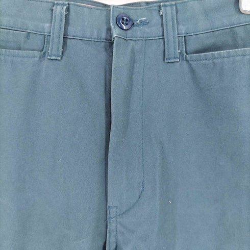 ラディアル RADIALL 23SS SWIVEL SEAT - STRAIGHT FIT PANTS メンズ S