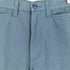 ラディアル RADIALL 23SS SWIVEL SEAT - STRAIGHT FIT PANTS メンズ S