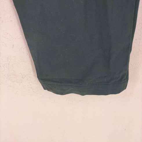 ラディアル RADIALL 23SS SWIVEL SEAT - STRAIGHT FIT PANTS メンズ S