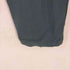 ラディアル RADIALL 23SS SWIVEL SEAT - STRAIGHT FIT PANTS メンズ S