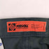 ラディアル RADIALL 23SS SWIVEL SEAT - STRAIGHT FIT PANTS メンズ S