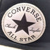 コンバース CONVERSE RUN STAR MOTION HIKE BLACK HI CUT レディース 7.5