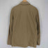 バナナリパブリック BANANA REPUBLIC 00S garment dye サファリジャケット メンズ JPN:L