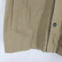 バナナリパブリック BANANA REPUBLIC 00S garment dye サファリジャケット メンズ JPN:L