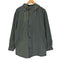 PLANTA BASIC 裏フリース マウンテンジャケット メンズ JPN:M