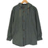 PLANTA BASIC 裏フリース マウンテンジャケット メンズ JPN:M