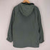 PLANTA BASIC 裏フリース マウンテンジャケット メンズ JPN:M
