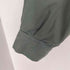 PLANTA BASIC 裏フリース マウンテンジャケット メンズ JPN:M
