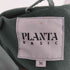 PLANTA BASIC 裏フリース マウンテンジャケット メンズ JPN:M