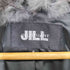 ジルスチュアート JILLSTUART 短丈 フーデッド ラビットファー ジャケット レディース JPN:S