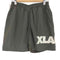 エクストララージ XLARGE NYLON STANDARD LOGO SHORTS メンズ S