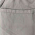 エクストララージ XLARGE NYLON STANDARD LOGO SHORTS メンズ S
