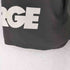 エクストララージ XLARGE NYLON STANDARD LOGO SHORTS メンズ S