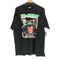 ユナイテッドアスレ UNITED ATHLE 10-FEET GOOD VIBRATION S/S Tシャツ メンズ JPN:XL