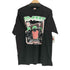 ユナイテッドアスレ UNITED ATHLE 10-FEET GOOD VIBRATION S/S Tシャツ メンズ JPN:XL