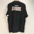 ユナイテッドアスレ UNITED ATHLE 10-FEET GOOD VIBRATION S/S Tシャツ メンズ JPN:XL