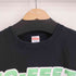 ユナイテッドアスレ UNITED ATHLE 10-FEET GOOD VIBRATION S/S Tシャツ メンズ JPN:XL